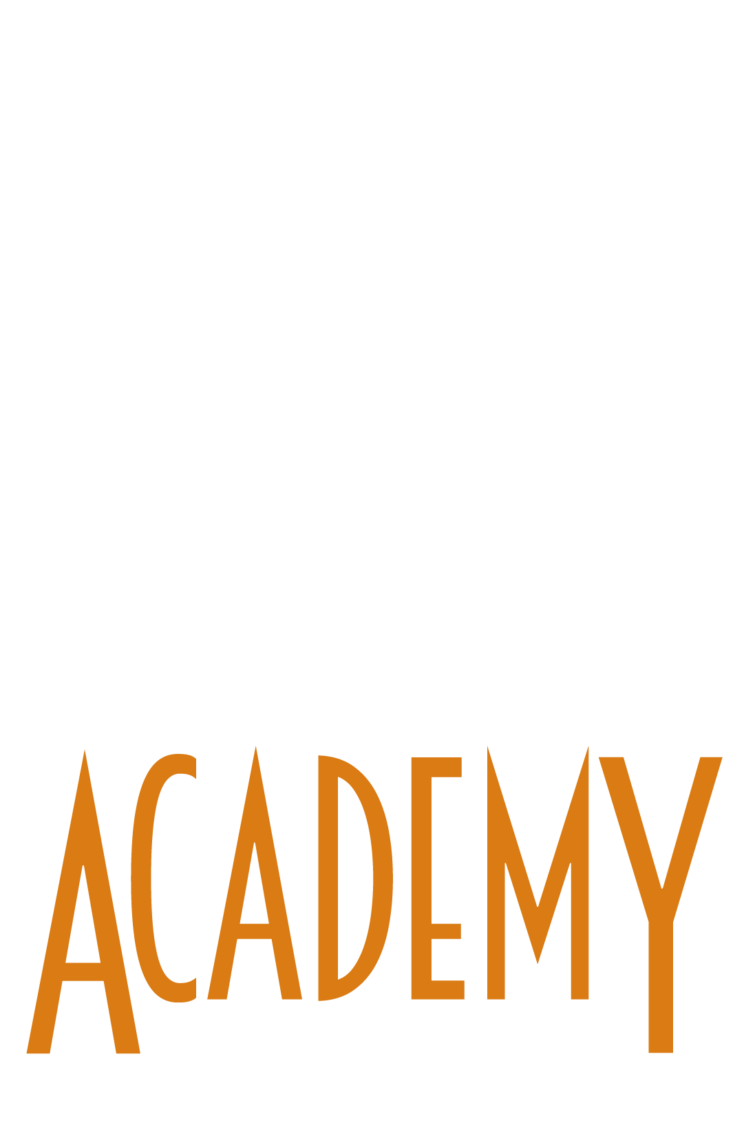 Anthony Llobet Academy
